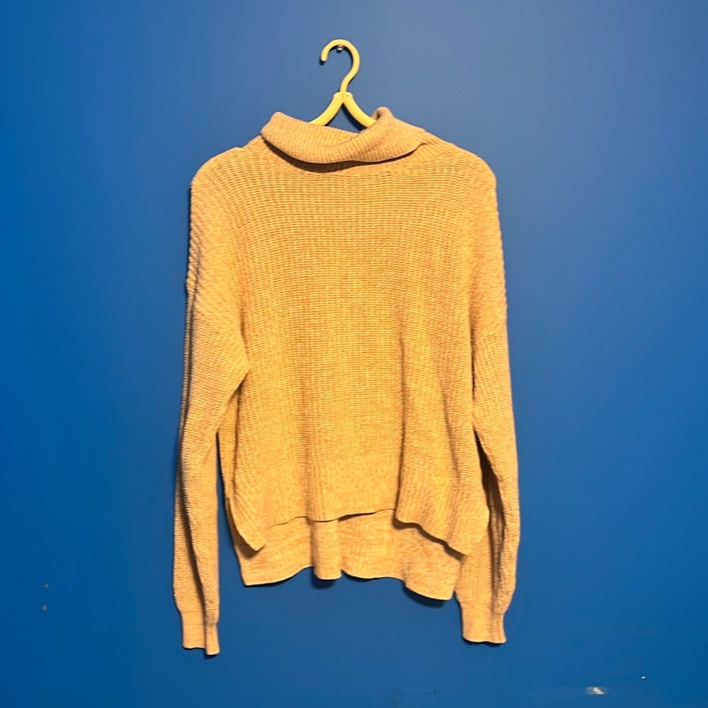Urban Outfitters Small Sweater